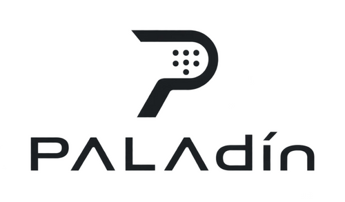 PALAdín